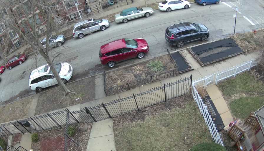 Reolink Camera One_00_Reolink Home Hub One_20260315141734.jpg